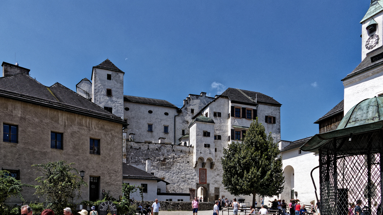 20240729 125018•Salzburg•Salzburg•Austria (548.5 m)